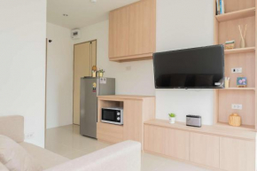 JK Residence KKU
